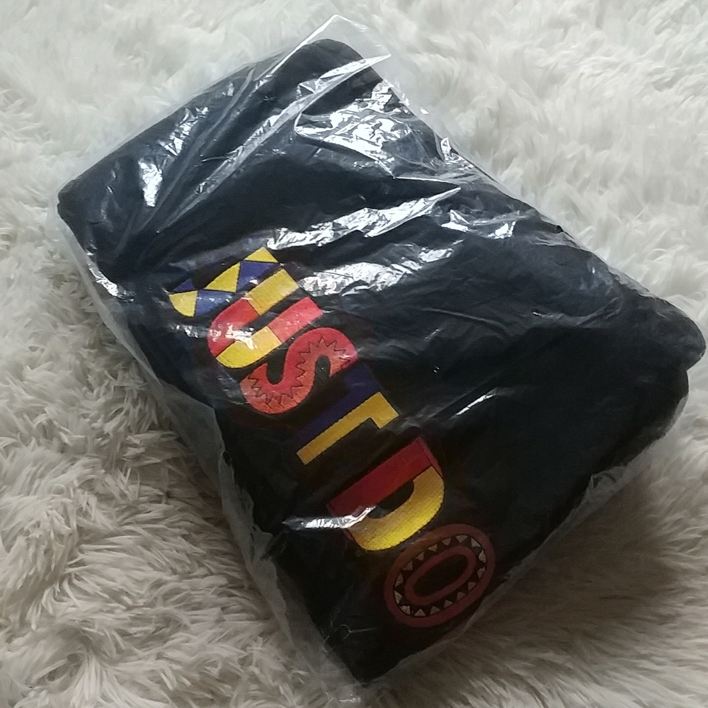 Nike Sweatpants.FIRM - Picture 7 of 7